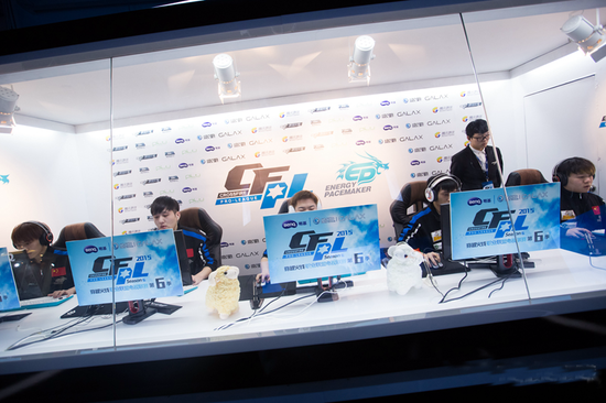 阿根廷国家 阿根廷国家