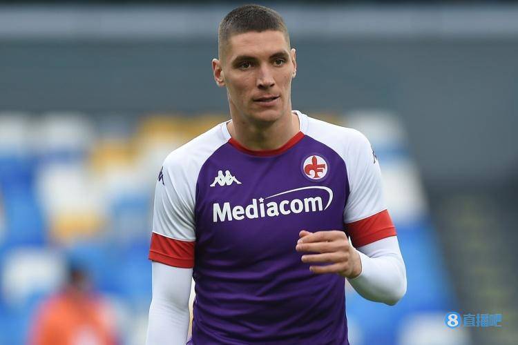 也为年轻球 也为年轻球