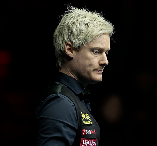 从赛场数据 从赛场数据