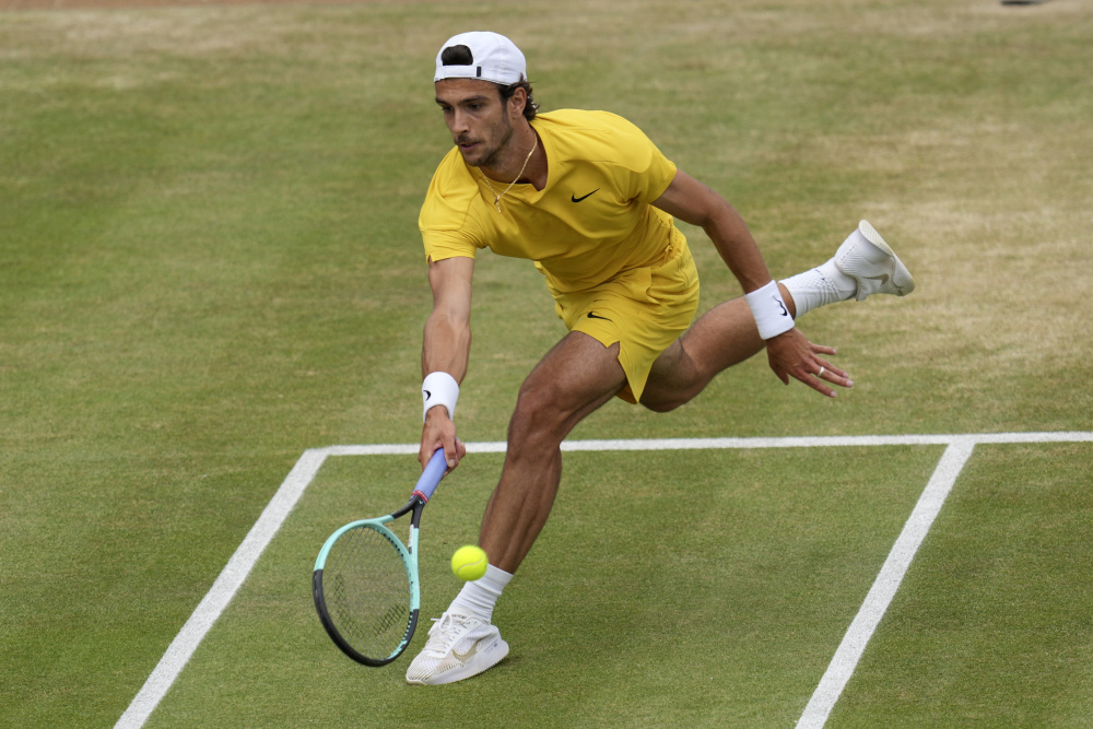 阿萨尔的强 阿萨尔的强