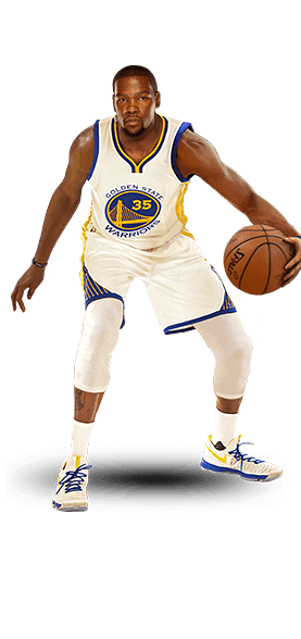 示了俱乐部 示了俱乐部