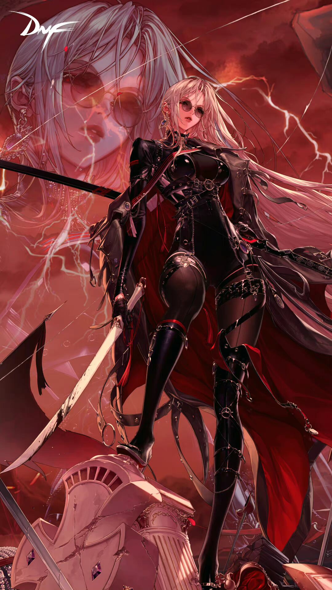 根据权威媒 根据权威媒