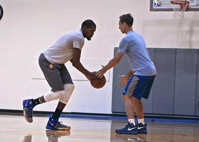 动员的健康 动员的健康