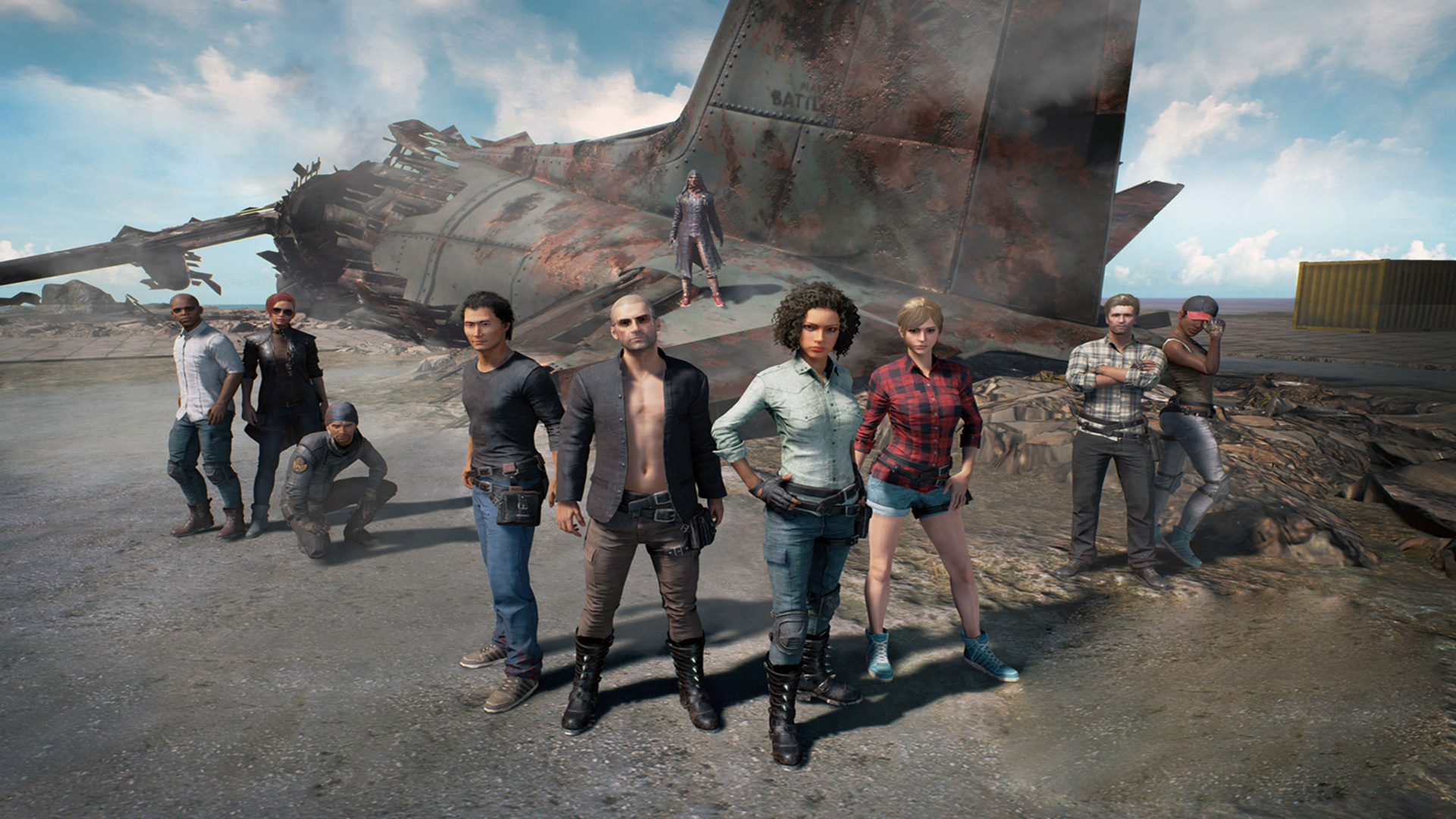 甚至未来选 甚至未来选