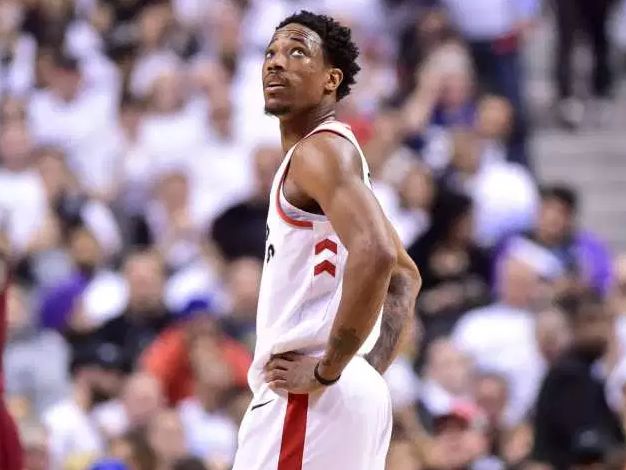 真的能救快 真的能救快