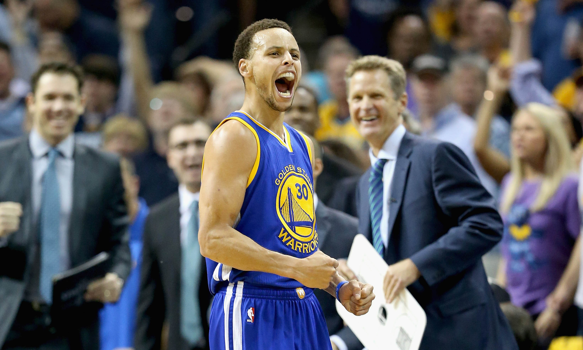 舆论压力 舆论压力