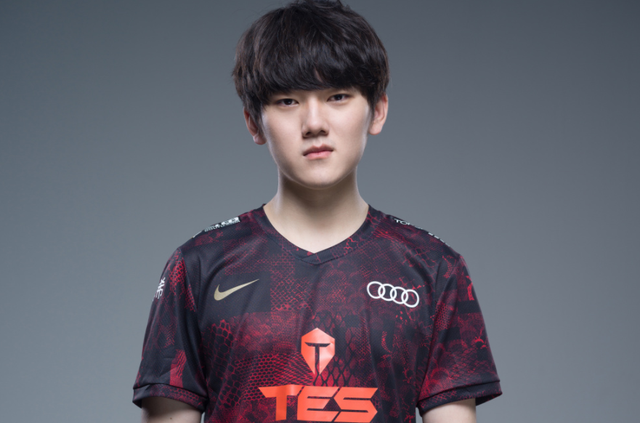 师向上级法 师向上级法