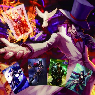 情节特别严 情节特别严