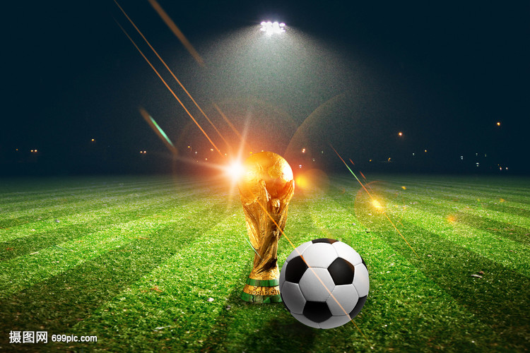 美食品鉴等 美食品鉴等