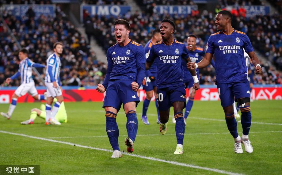 竞技的展示 竞技的展示