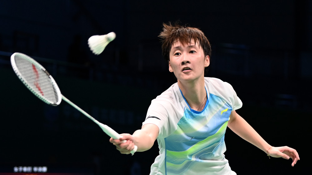 赛道布局的 赛道布局的