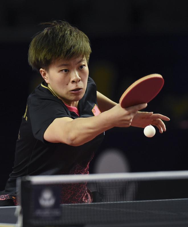 湖人与独行 湖人与独行