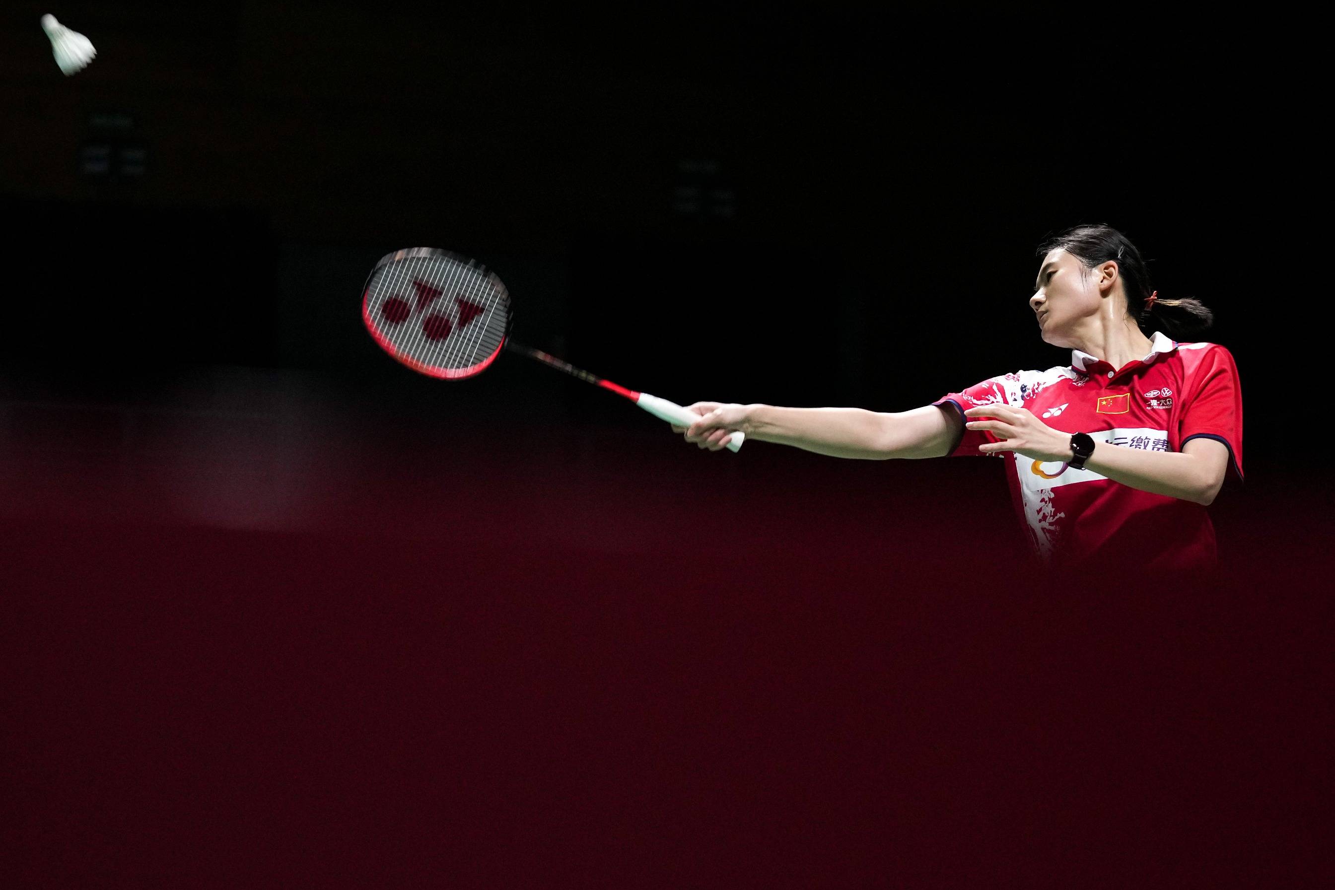 在竞争激烈 在竞争激烈