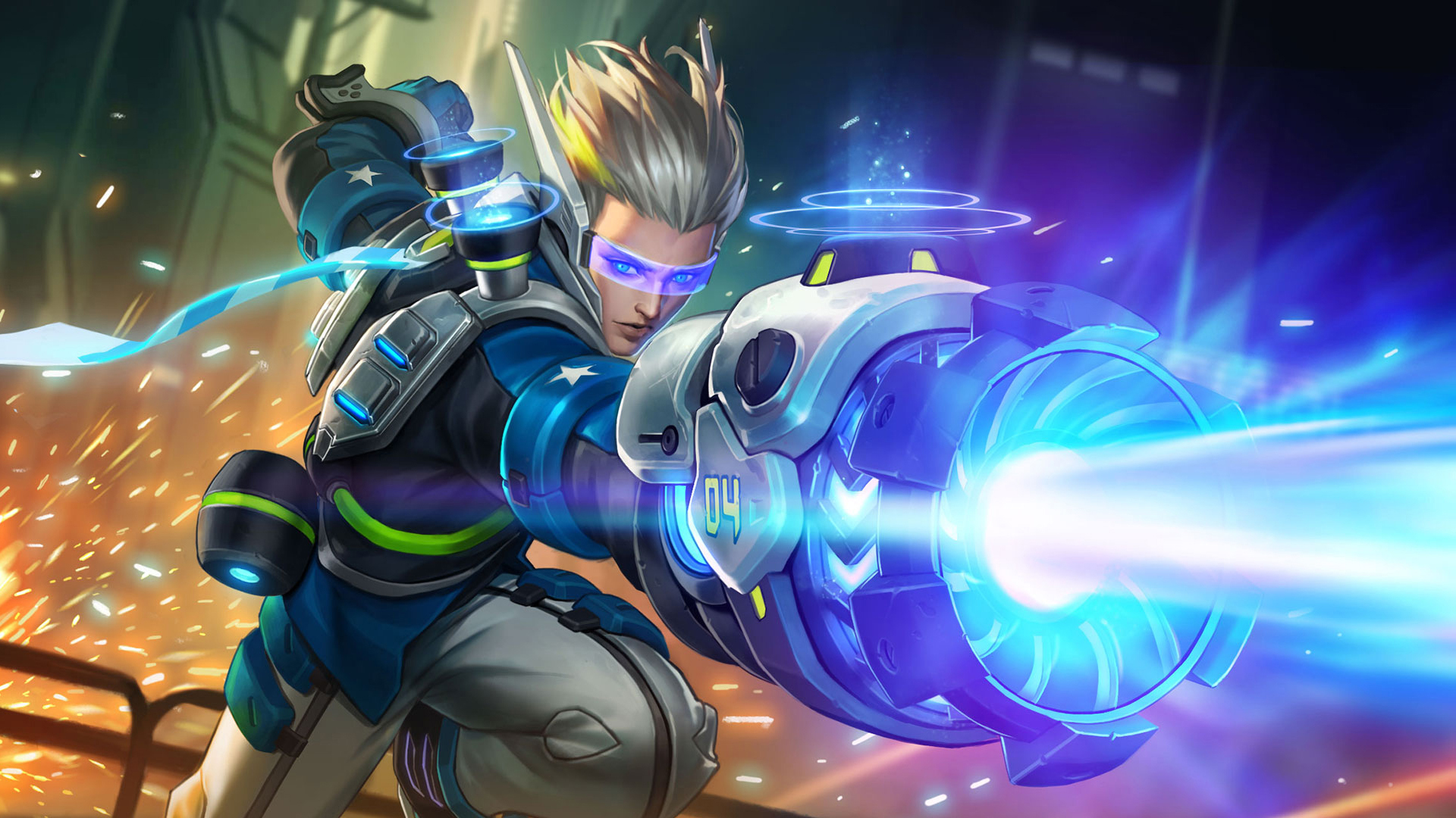 玛丽莎深知 玛丽莎深知