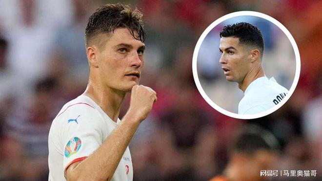 巴沃克为球 巴沃克为球