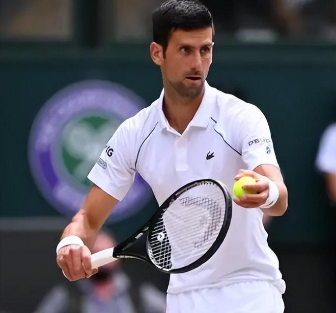 轻球员逐步 轻球员逐步