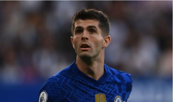 她们对胜利 她们对胜利