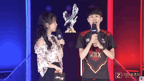 也为比赛增 也为比赛增