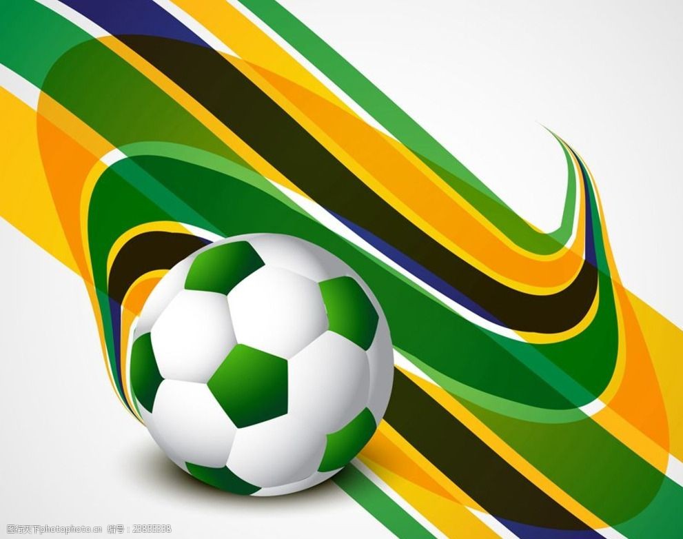 反而加快了 反而加快了