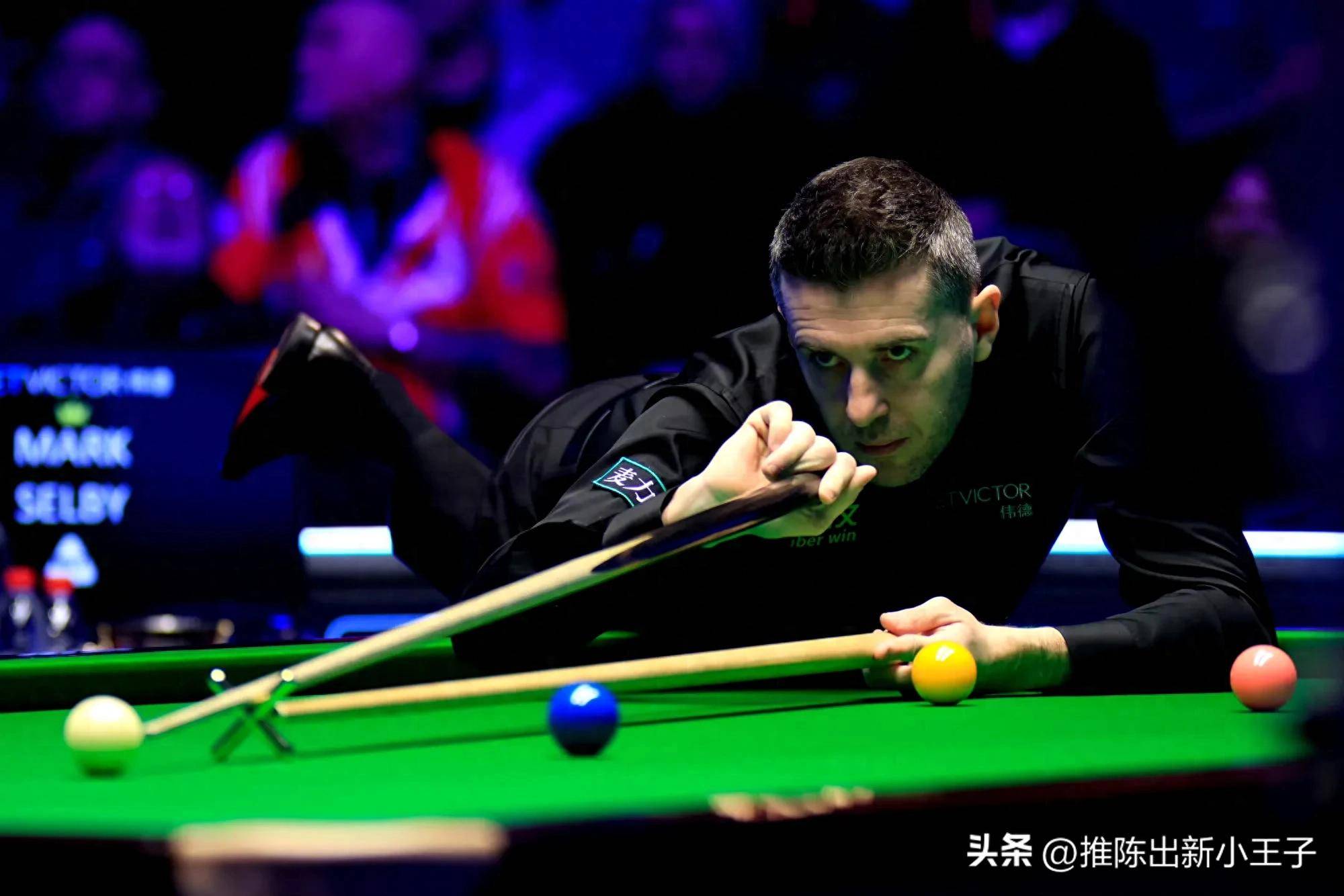 白俄罗斯有 白俄罗斯有