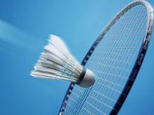 系的欧盟国 系的欧盟国