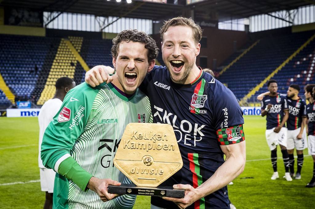 也能通过合 也能通过合