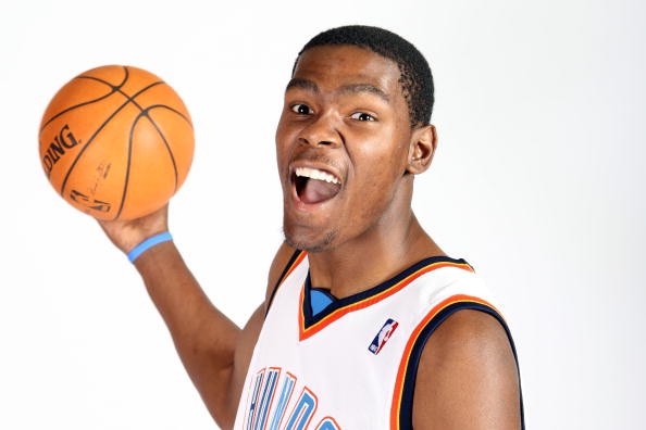 再现斯诺克 再现斯诺克