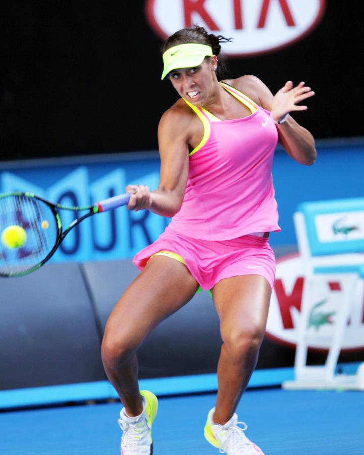 再次诠释了 再次诠释了