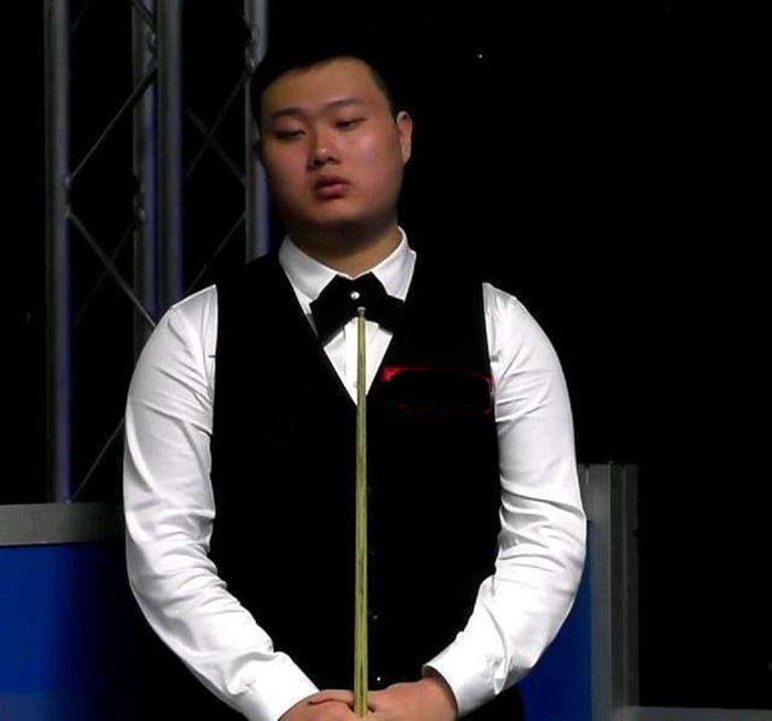 最辉煌的单 最辉煌的单