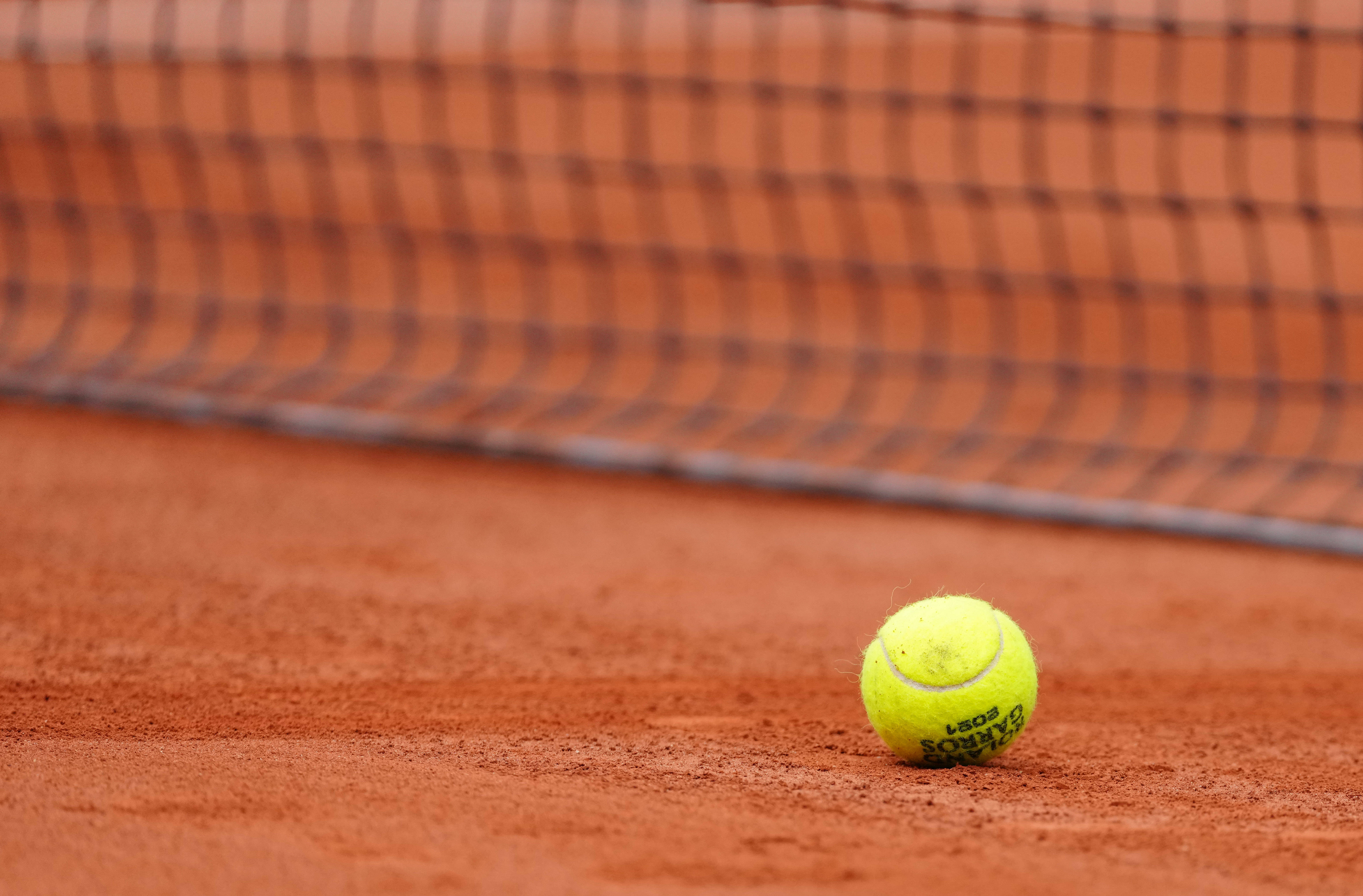 决赛激战正 决赛激战正