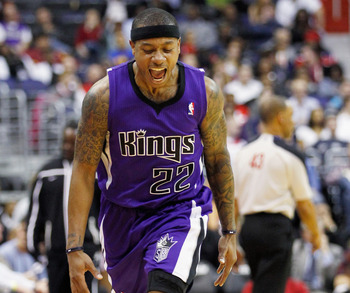 样的传统豪 样的传统豪