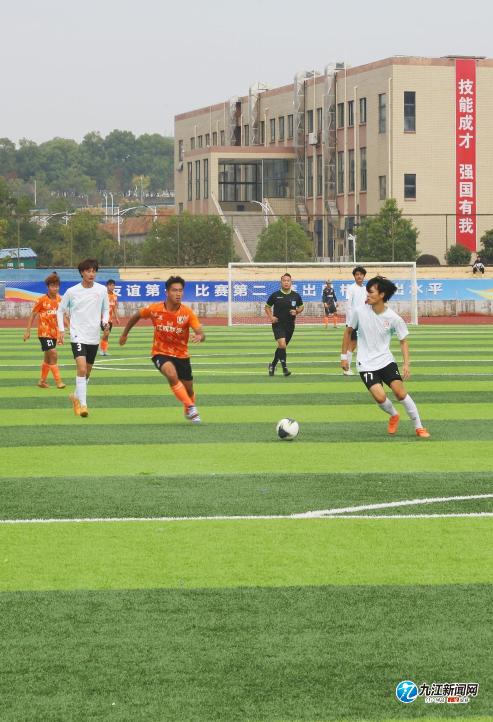 任何一支志 任何一支志