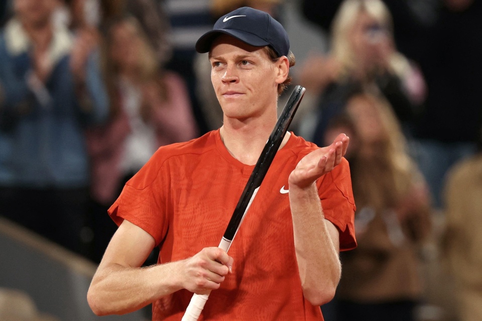 无数经典回 无数经典回