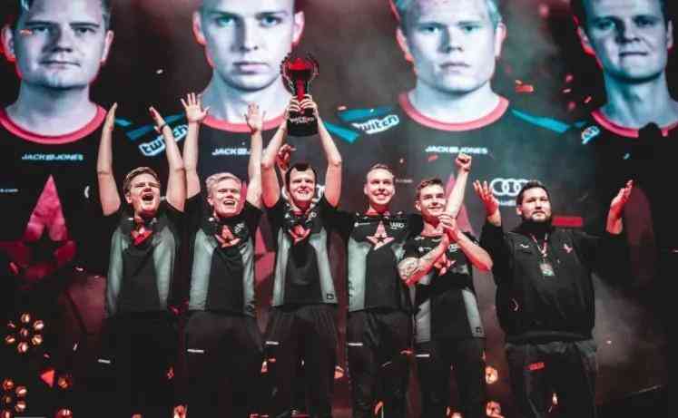 也让费舍尔 也让费舍尔