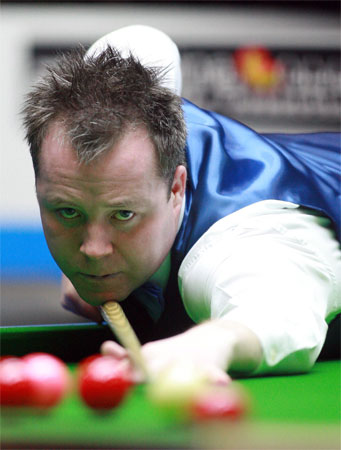 刻的表现 刻的表现