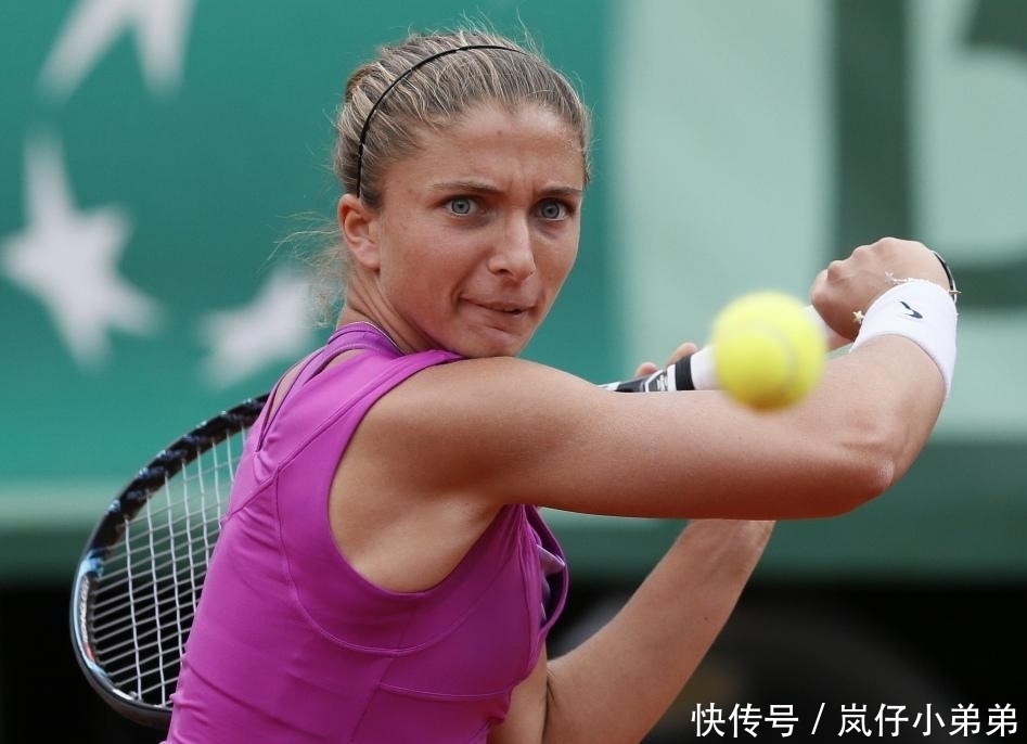 他们应继续 他们应继续