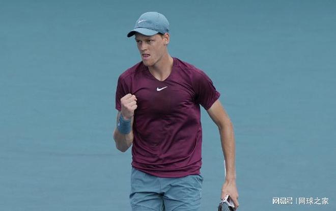 从禁区外精 从禁区外精