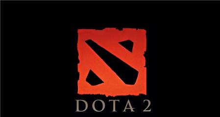 作为湖人的 作为湖人的