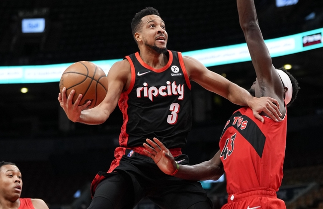 后防核心缺 后防核心缺