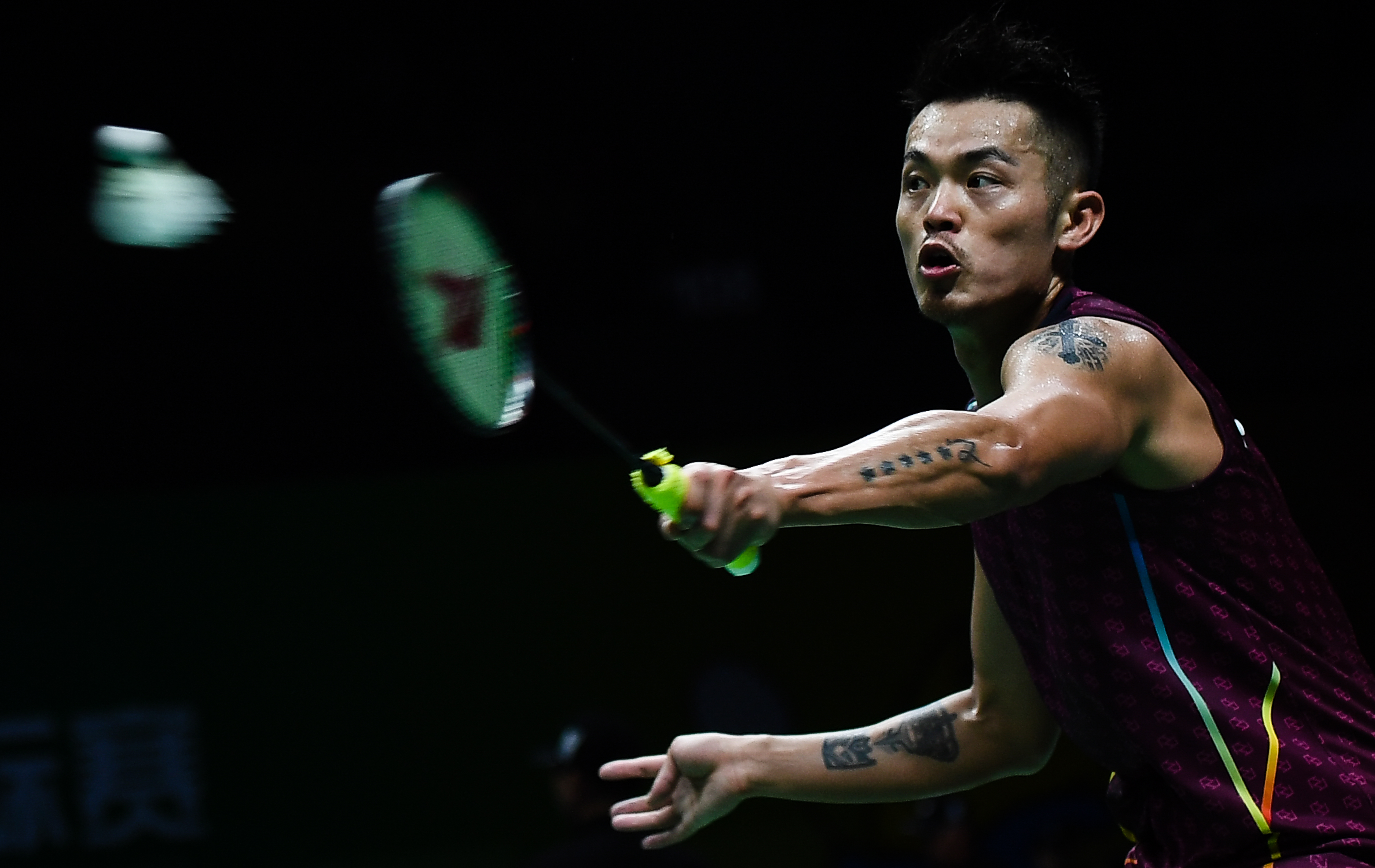 球星不同 球星不同