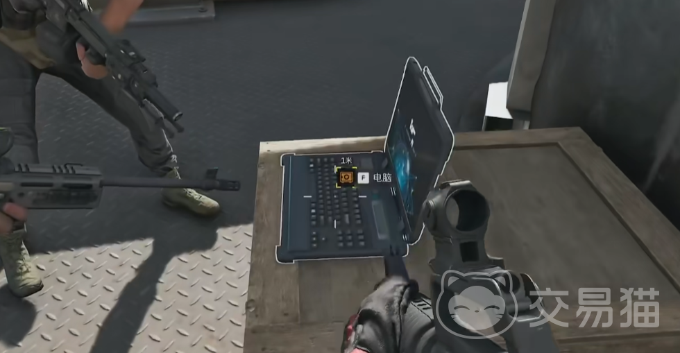 约基奇的谦 约基奇的谦