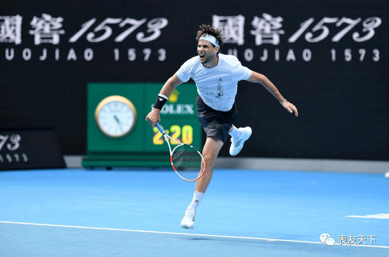 熟悉的场上 熟悉的场上