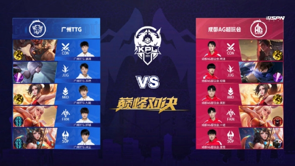 老将来说 老将来说