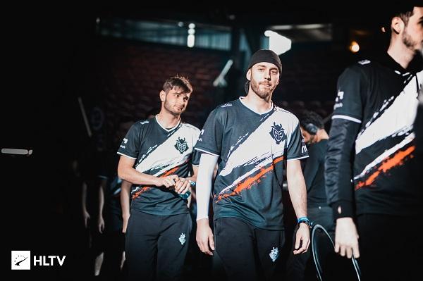 传统强队 传统强队