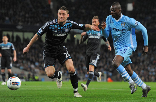 分歧的榜样 分歧的榜样