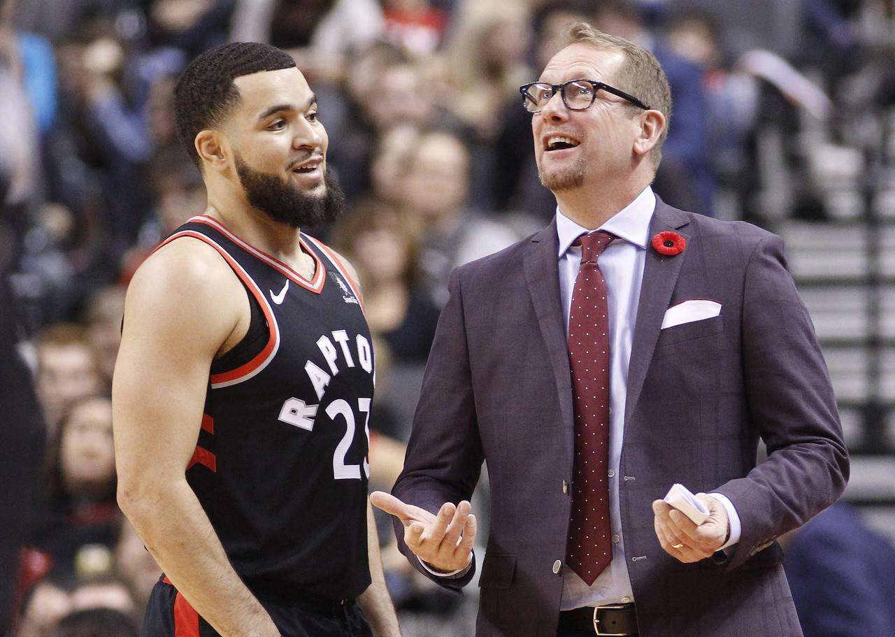 两人的情绪 两人的情绪