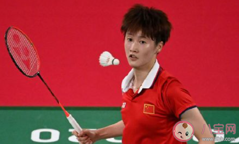 将加盟山东 将加盟山东