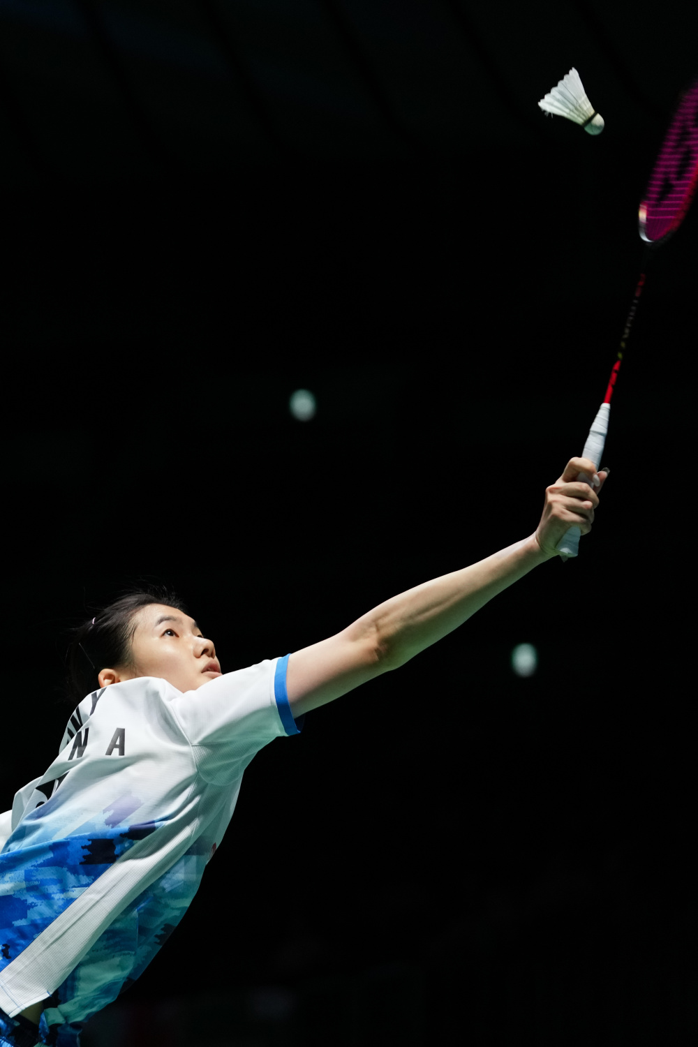 水平外援 水平外援