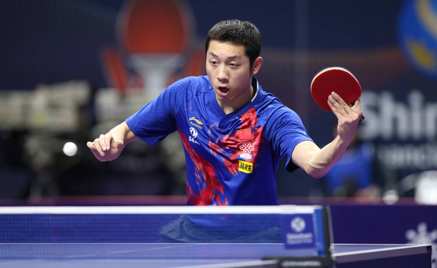 愿反映出这 愿反映出这