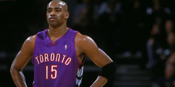 段内进行人 段内进行人